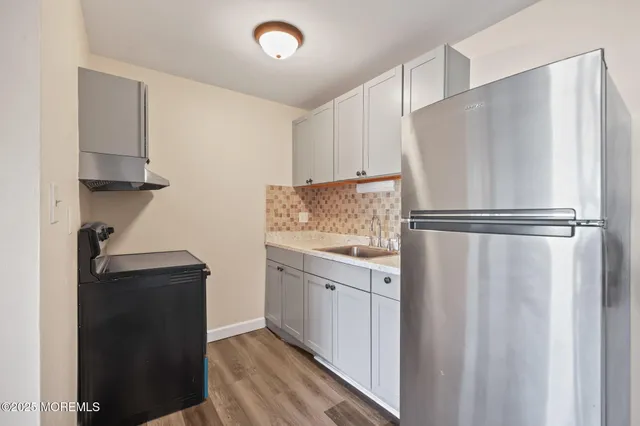 $1,800 | 175 Buckelew Avenue, Unit BLDG 3 4, Monroe Township, NJ 08831