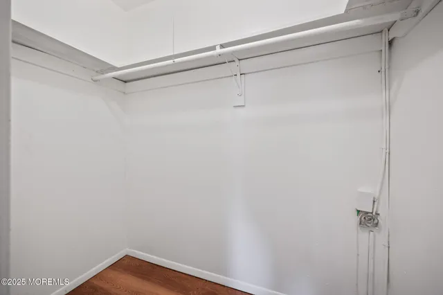 $1,800 | 175 Buckelew Avenue, Unit BLDG 3 4, Monroe Township, NJ 08831