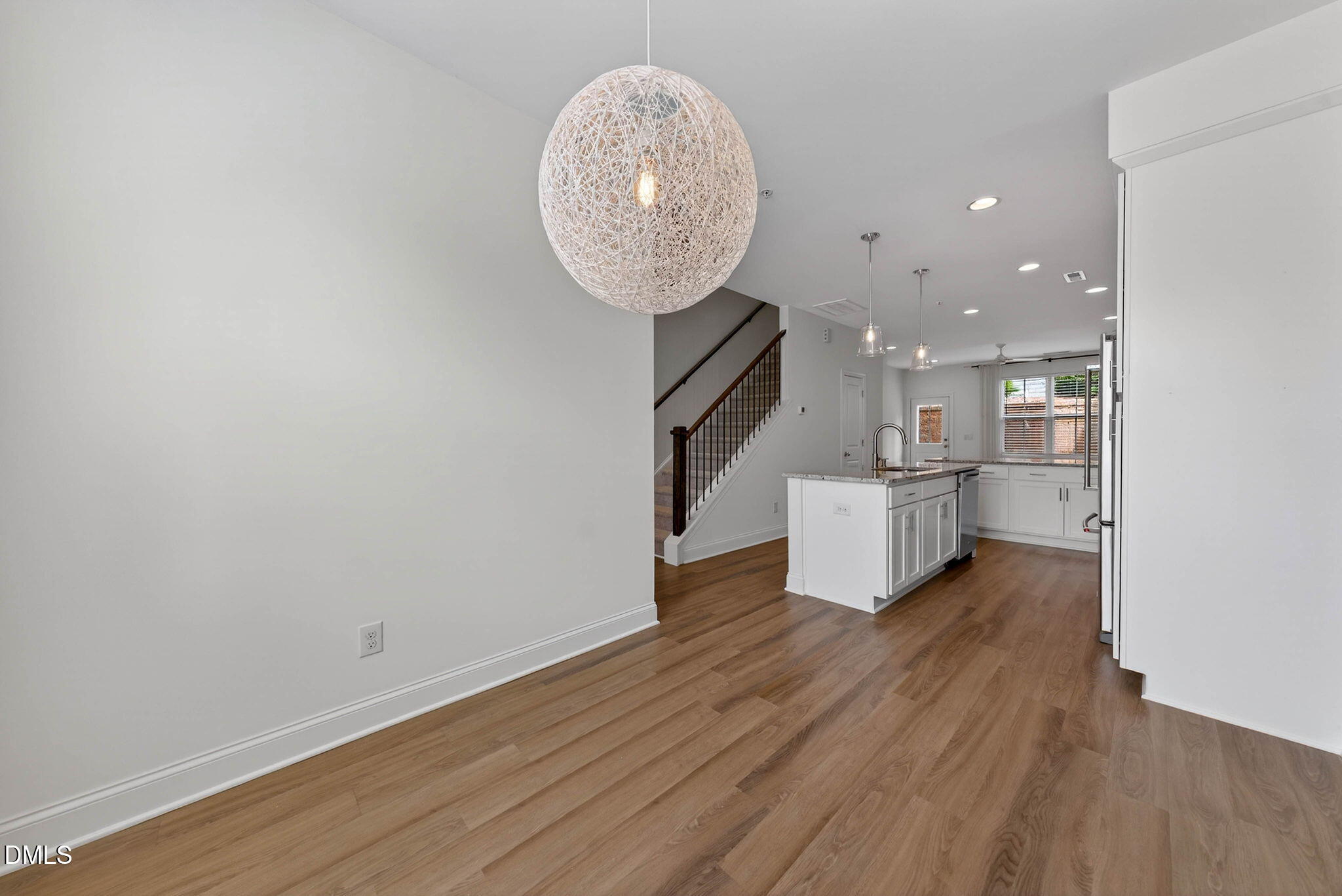 6820 Milligan Way, Unit 104 Raleigh, NC 27613 - Photo 12 of 41 14-web-or-mls-104 Milligan Way - 14