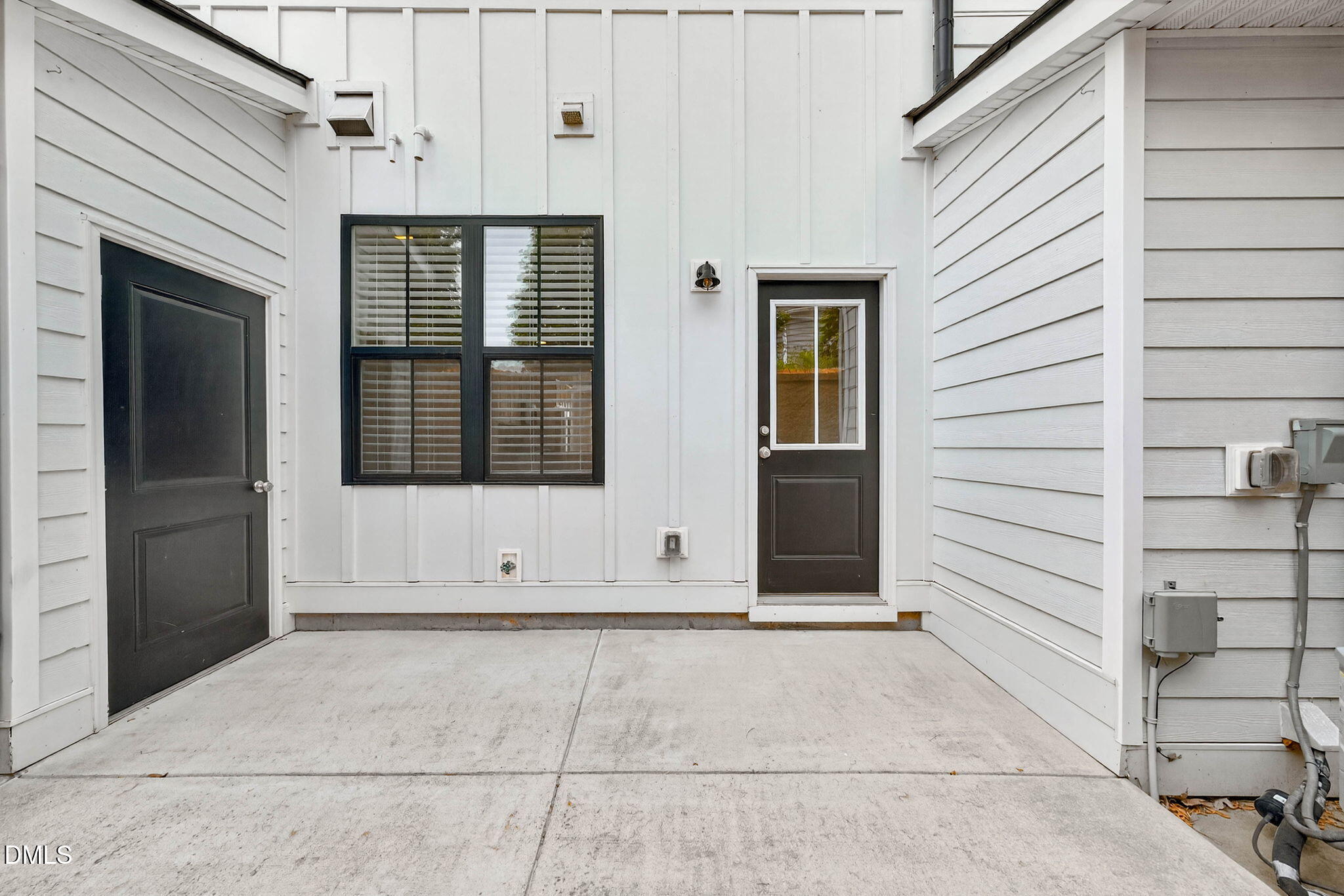 6820 Milligan Way, Unit 104 Raleigh, NC 27613 - Photo 38 of 39