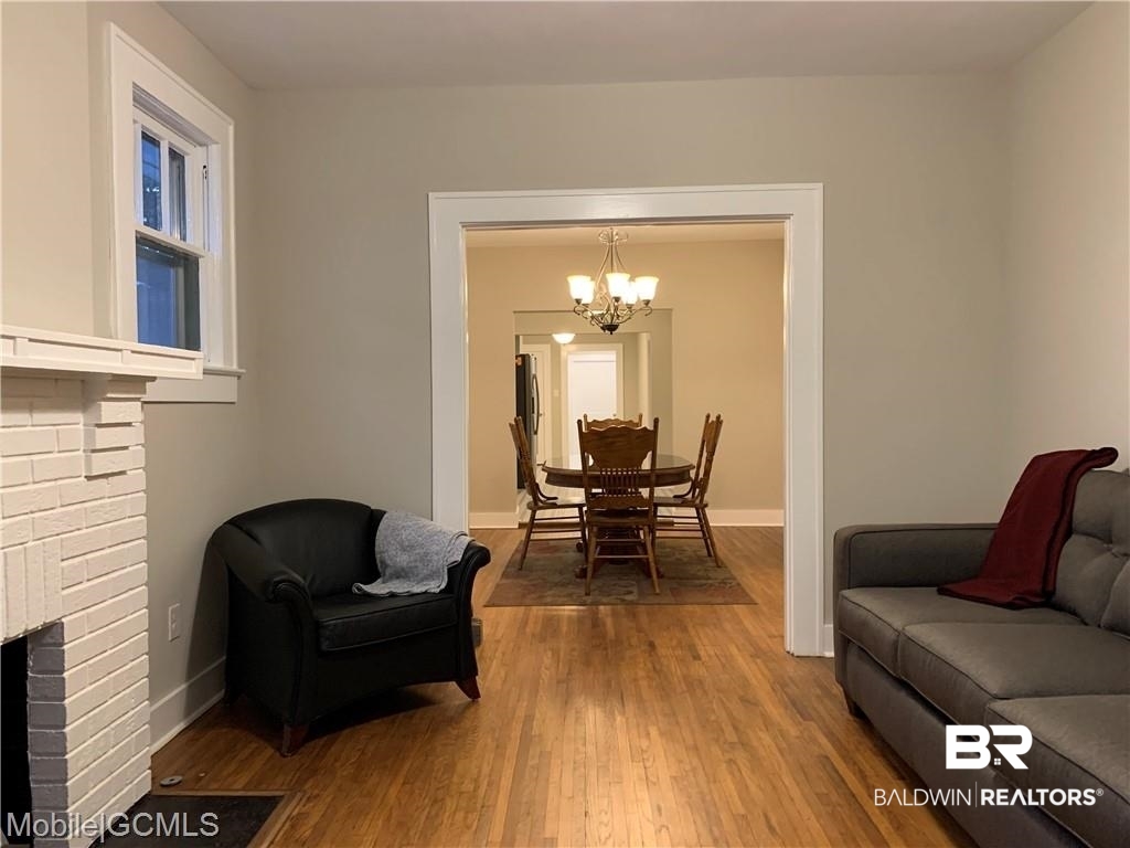 107 Macy Place Mobile, AL 36604 - Photo 13 of 22