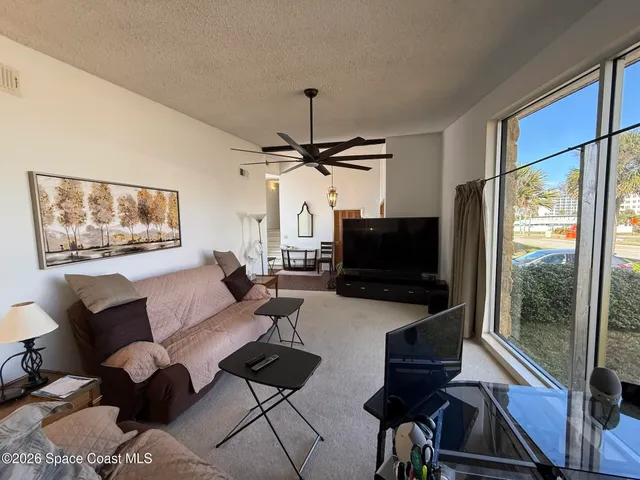 $2,990 | 1153 Belaire Drive, Daytona Beach, FL 32118