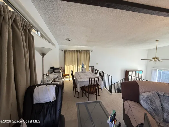 $2,990 | 1153 Belaire Drive, Daytona Beach, FL 32118