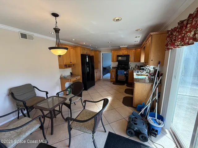 $2,990 | 1153 Belaire Drive, Daytona Beach, FL 32118