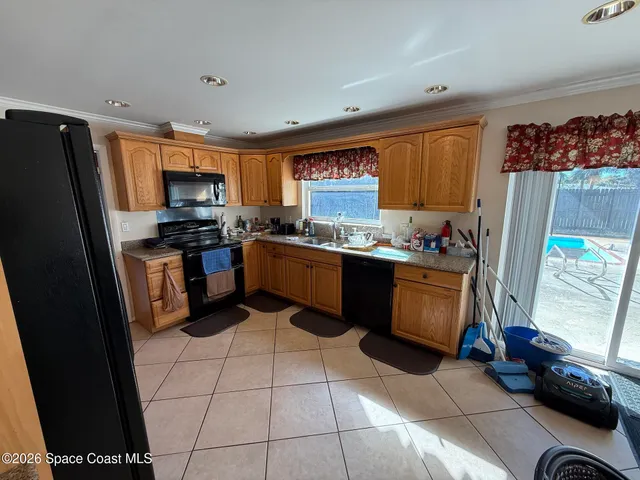 $2,990 | 1153 Belaire Drive, Daytona Beach, FL 32118