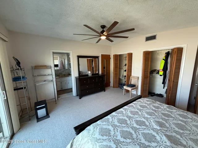 $2,990 | 1153 Belaire Drive, Daytona Beach, FL 32118