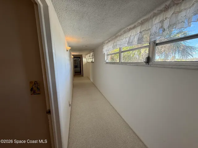 $2,990 | 1153 Belaire Drive, Daytona Beach, FL 32118