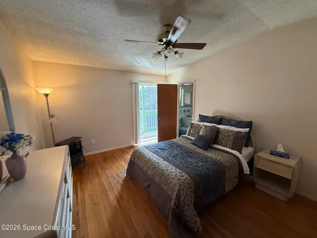 $2,990 | 1153 Belaire Drive, Daytona Beach, FL 32118