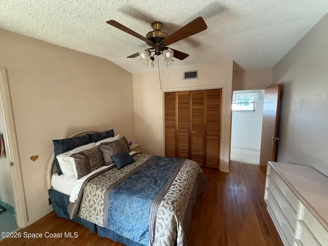 $2,990 | 1153 Belaire Drive, Daytona Beach, FL 32118