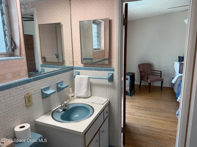 $2,990 | 1153 Belaire Drive, Daytona Beach, FL 32118