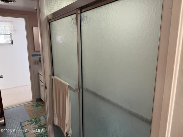 $2,990 | 1153 Belaire Drive, Daytona Beach, FL 32118