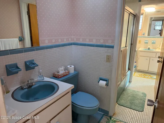 $2,990 | 1153 Belaire Drive, Daytona Beach, FL 32118