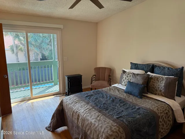 $2,990 | 1153 Belaire Drive, Daytona Beach, FL 32118