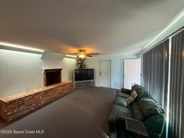 $2,990 | 1153 Belaire Drive, Daytona Beach, FL 32118