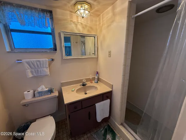 $2,990 | 1153 Belaire Drive, Daytona Beach, FL 32118