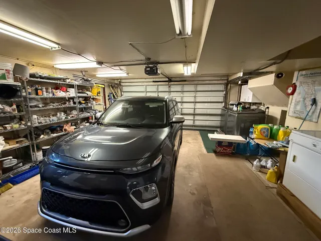 $2,990 | 1153 Belaire Drive, Daytona Beach, FL 32118