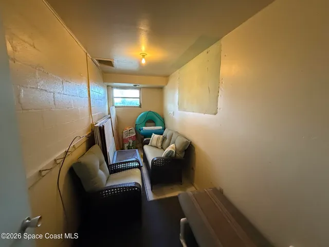 $2,990 | 1153 Belaire Drive, Daytona Beach, FL 32118