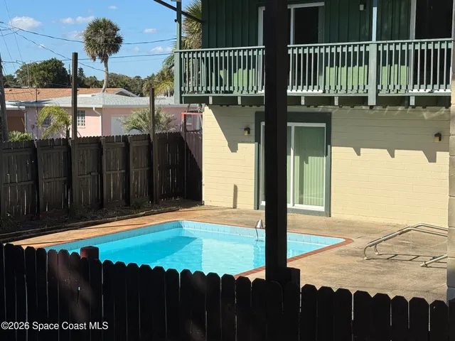 $2,990 | 1153 Belaire Drive, Daytona Beach, FL 32118