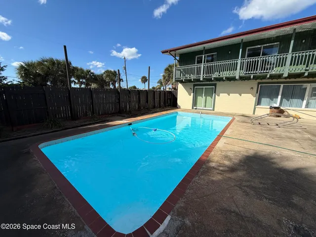 $2,990 | 1153 Belaire Drive, Daytona Beach, FL 32118