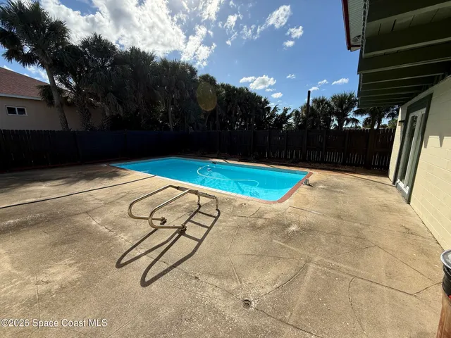 $2,990 | 1153 Belaire Drive, Daytona Beach, FL 32118