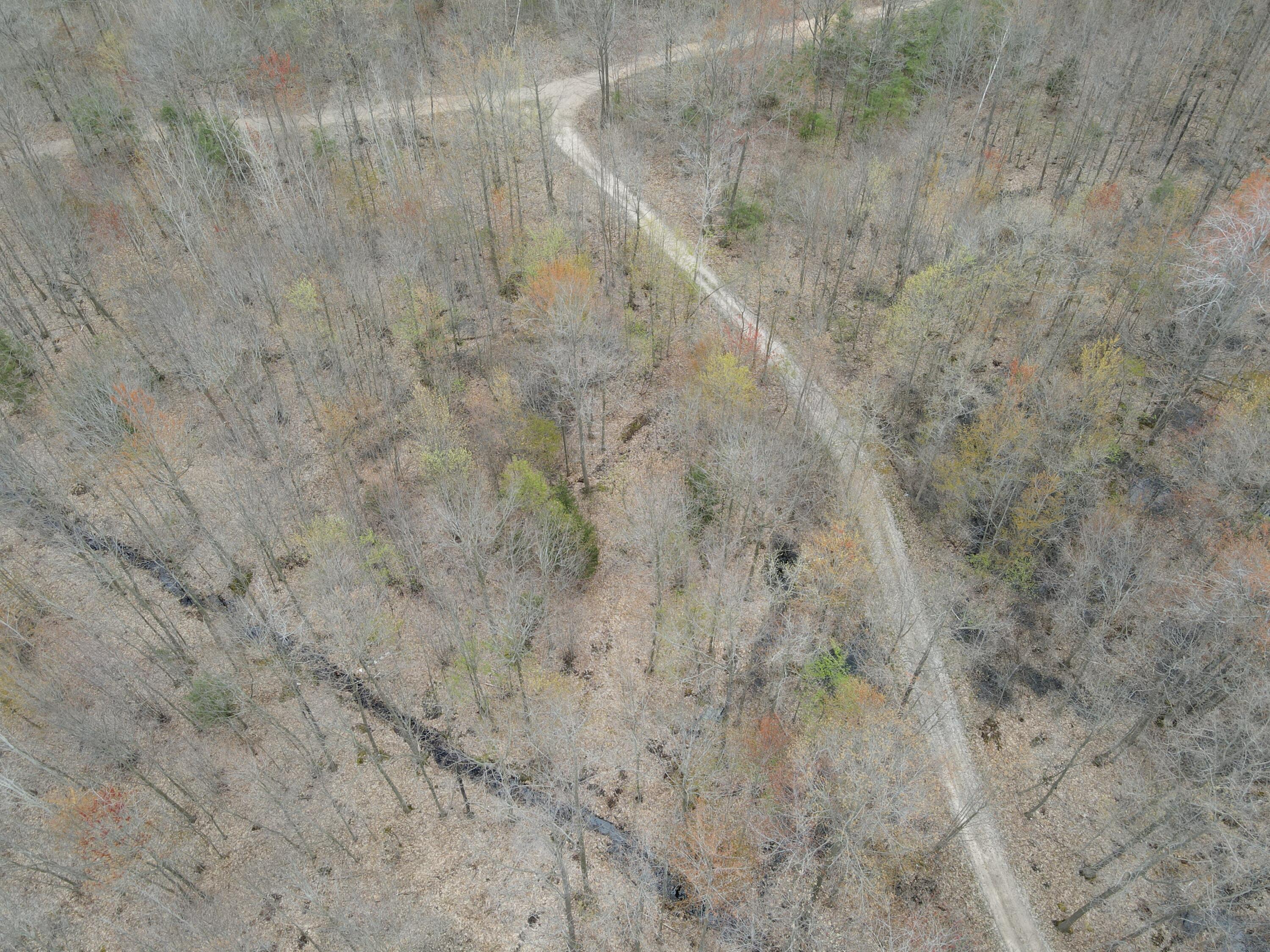 2954 North Carter Road Pinconning, MI 48650 - Photo 43 of 81 DJI_0357