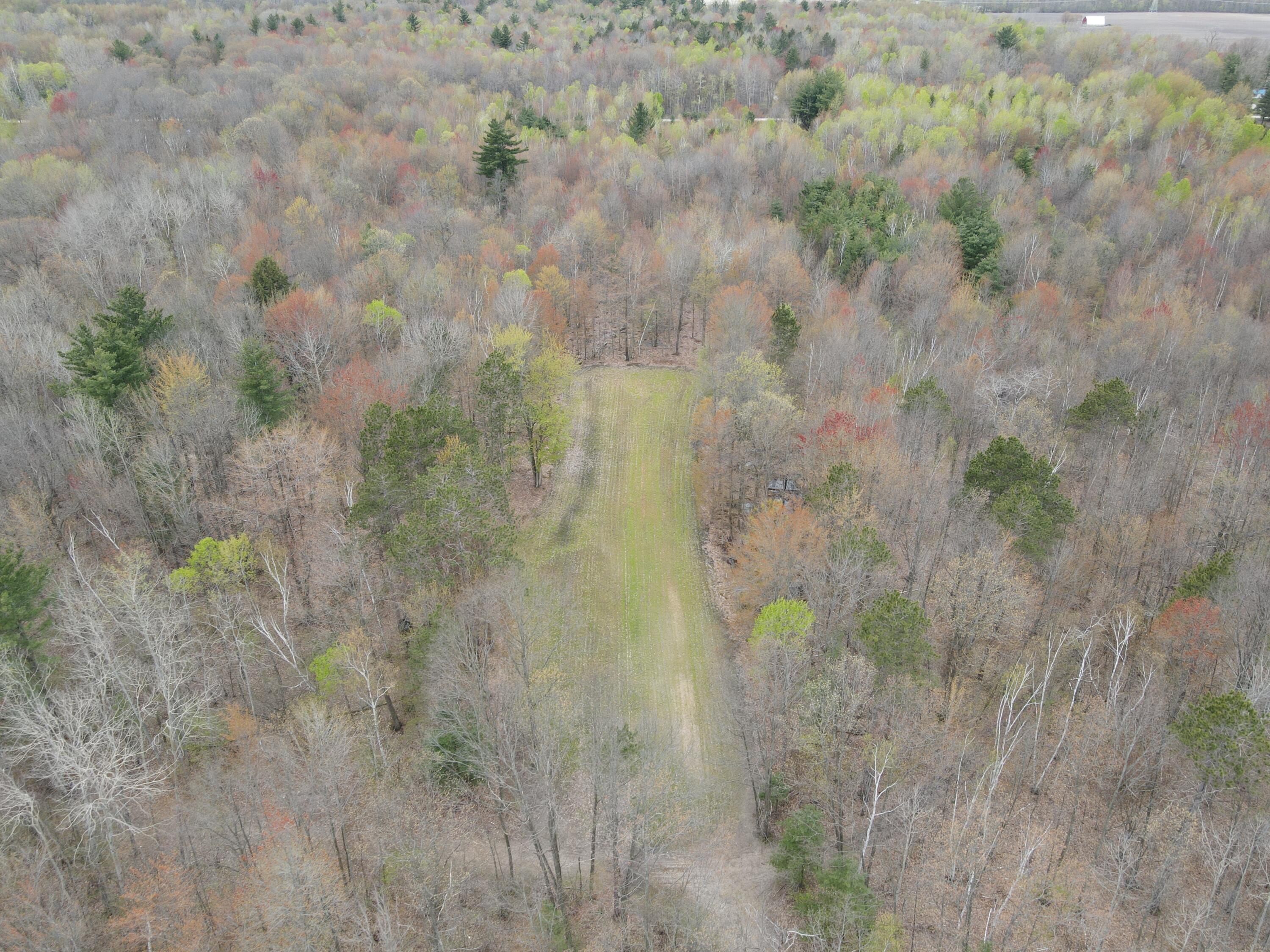 2954 North Carter Road Pinconning, MI 48650 - Photo 44 of 81 DJI_0359