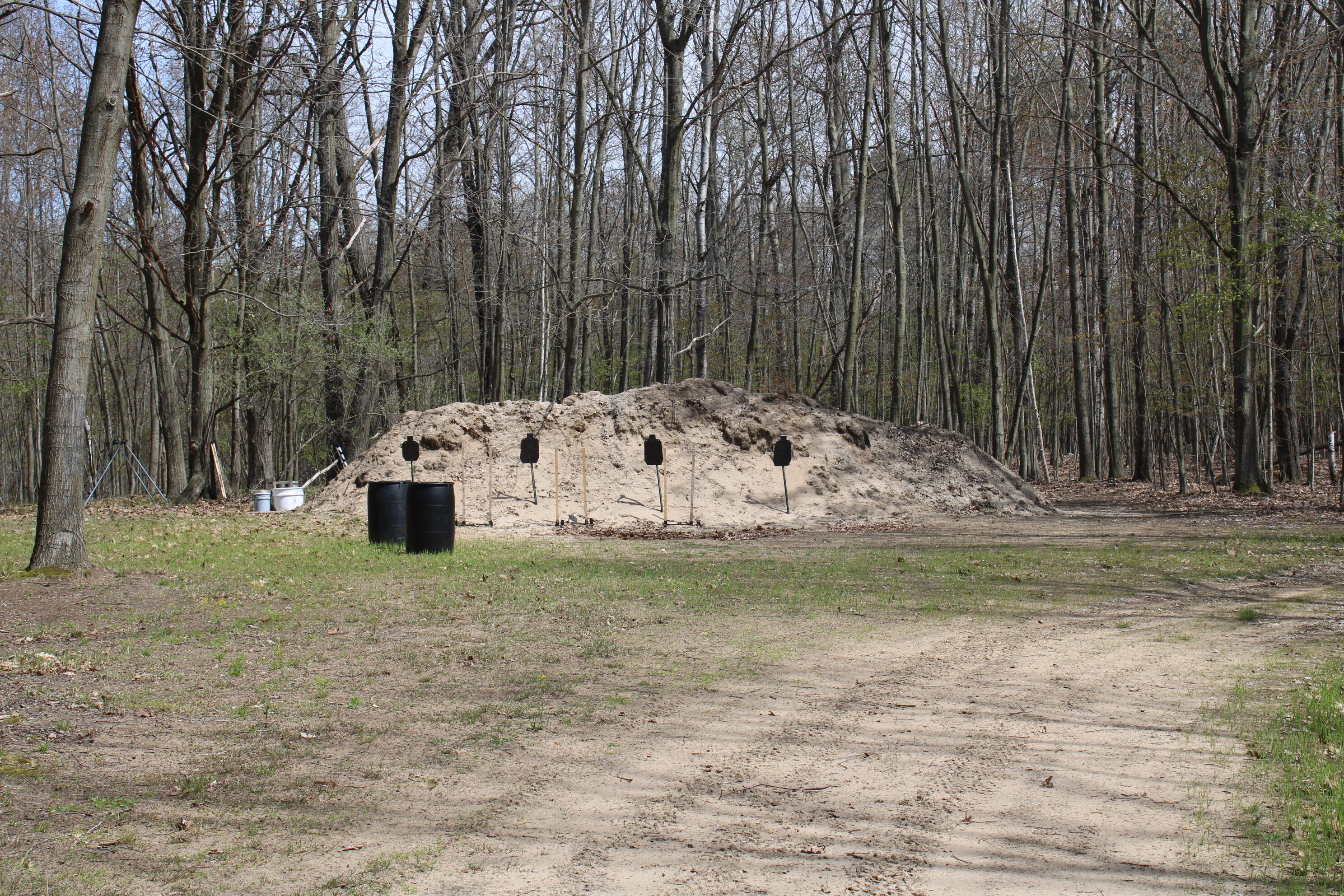 2954 North Carter Road Pinconning, MI 48650 - Photo 52 of 81 IMG_5816