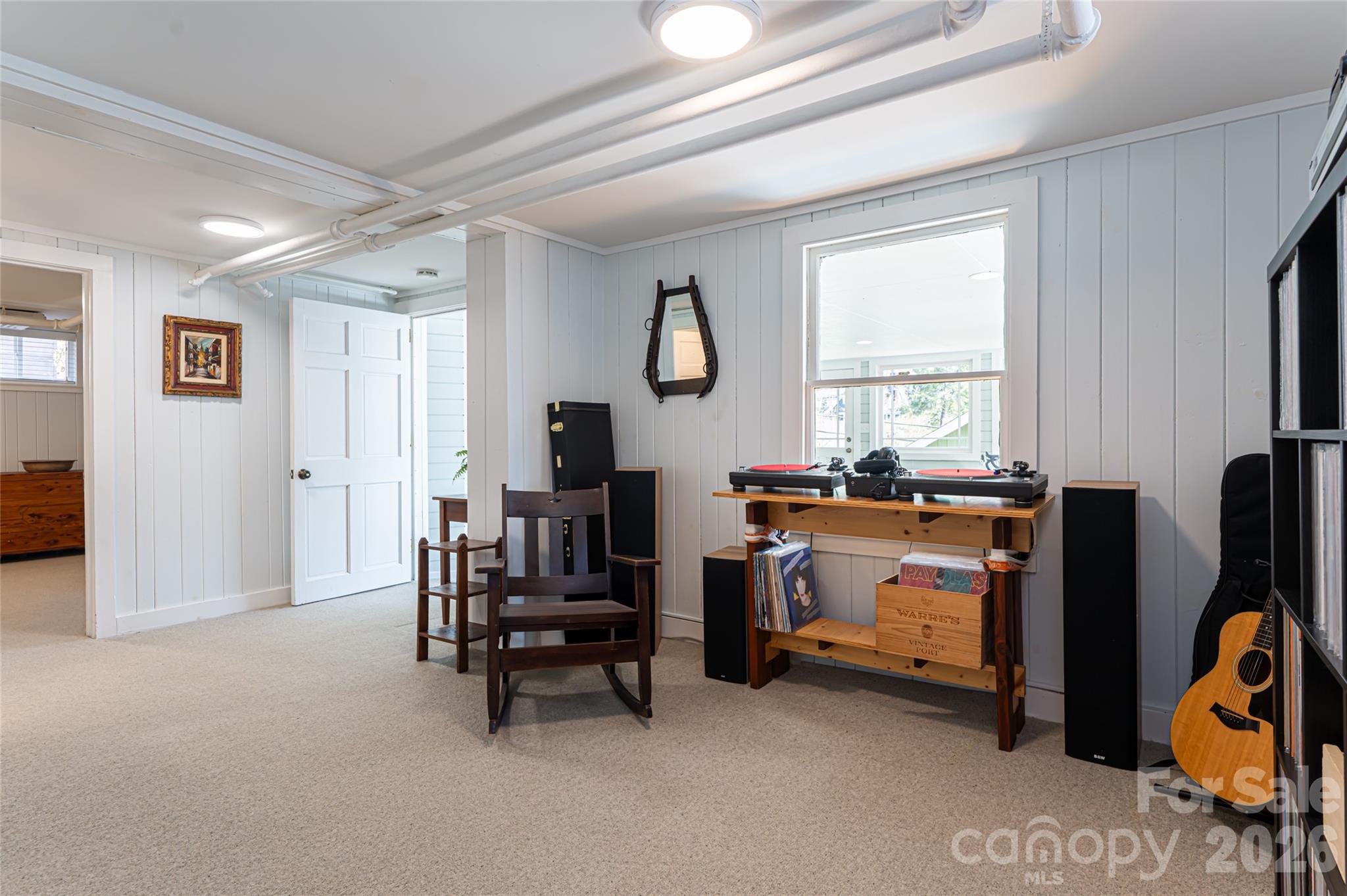 18 Edgemont Road Asheville, NC 28801 - Photo 31 of 48