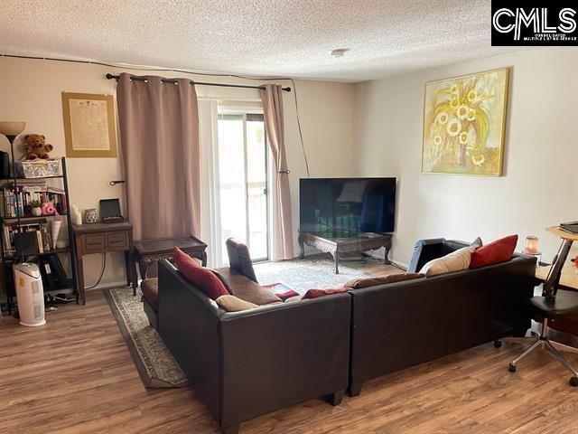 6530 Davidson Road, Unit L7 Columbia, SC 29209 - Photo 4 of 19