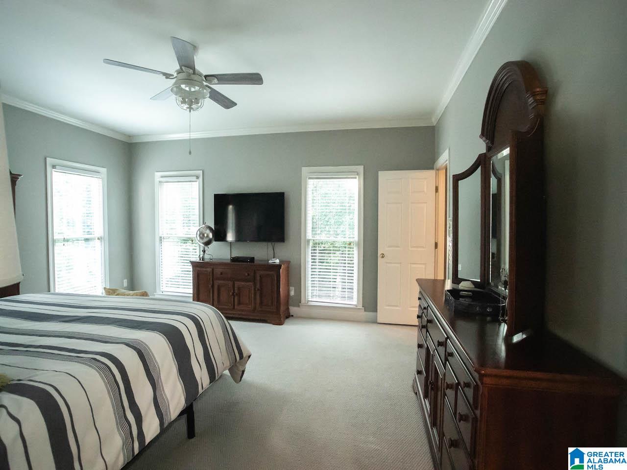 1677 Quail Ridge Drive Gardendale, AL 35071 - Photo 22 of 46