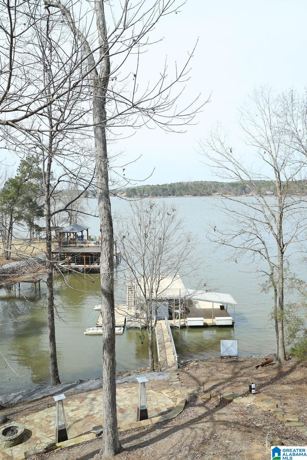 35 Waters Edge Cove Alpine, AL 35014 - Photo 20 of 95
