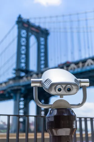 $1,352,000 | 252 South Street, Unit 22J | Two Bridges