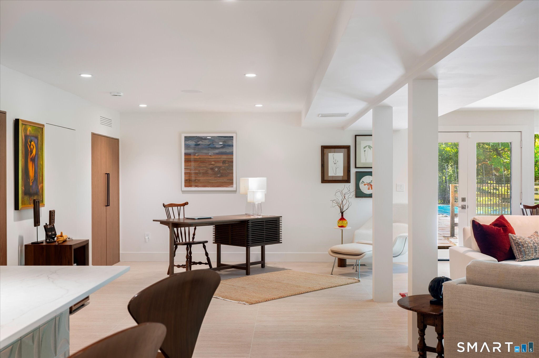 62 Wells Hill Road Weston, CT 06883 - Photo 30 of 40 Gallery Image 30