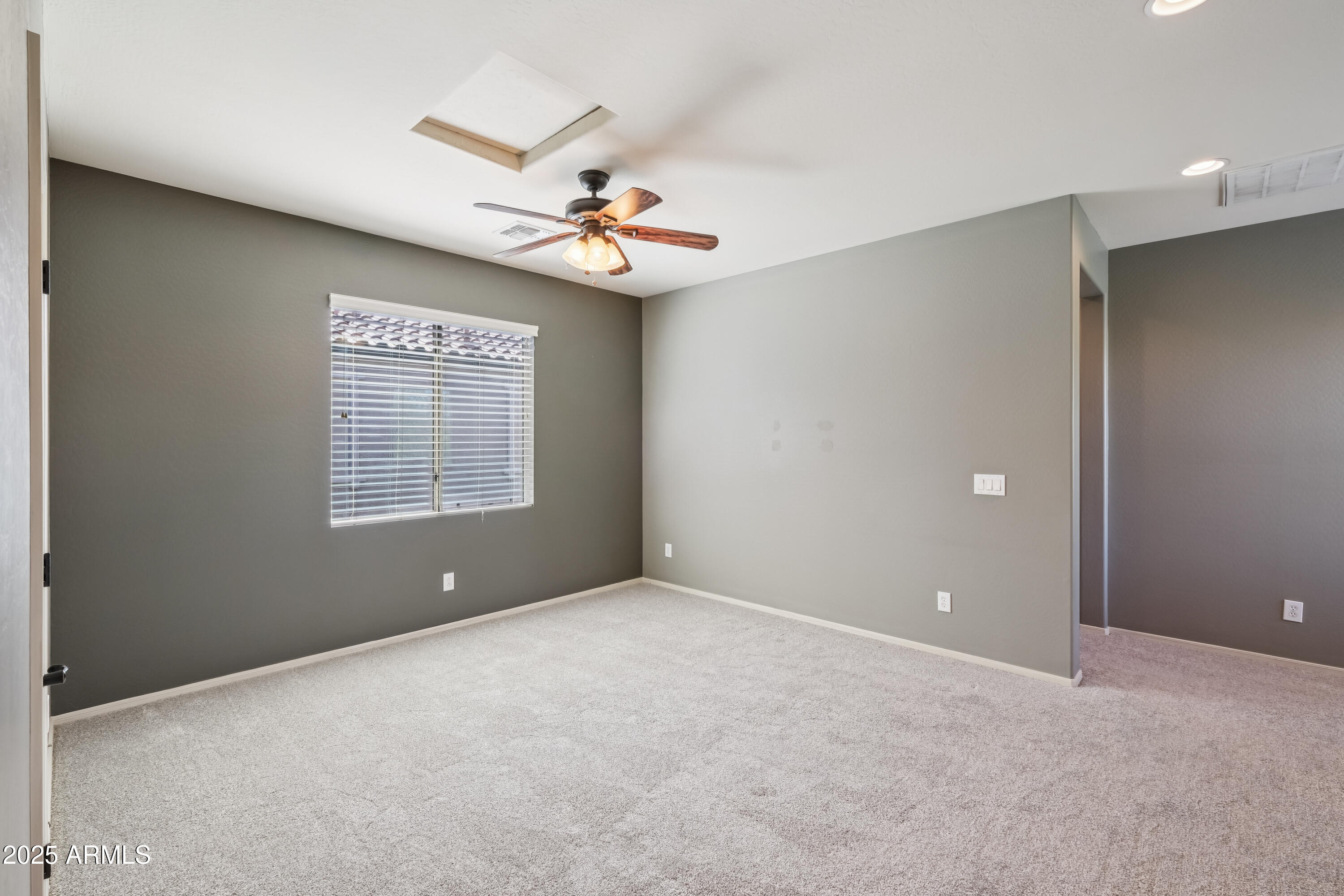 4712 East Bonanza Road Gilbert, AZ 85297 - Photo 26 of 28 Gallery Image 26