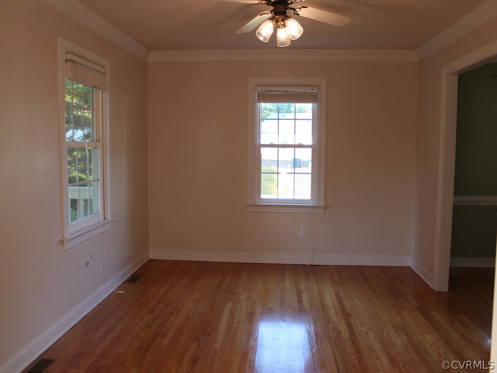 100 Treva Road Sandston, VA 23150 - Photo 12 of 22 Gallery Image 12
