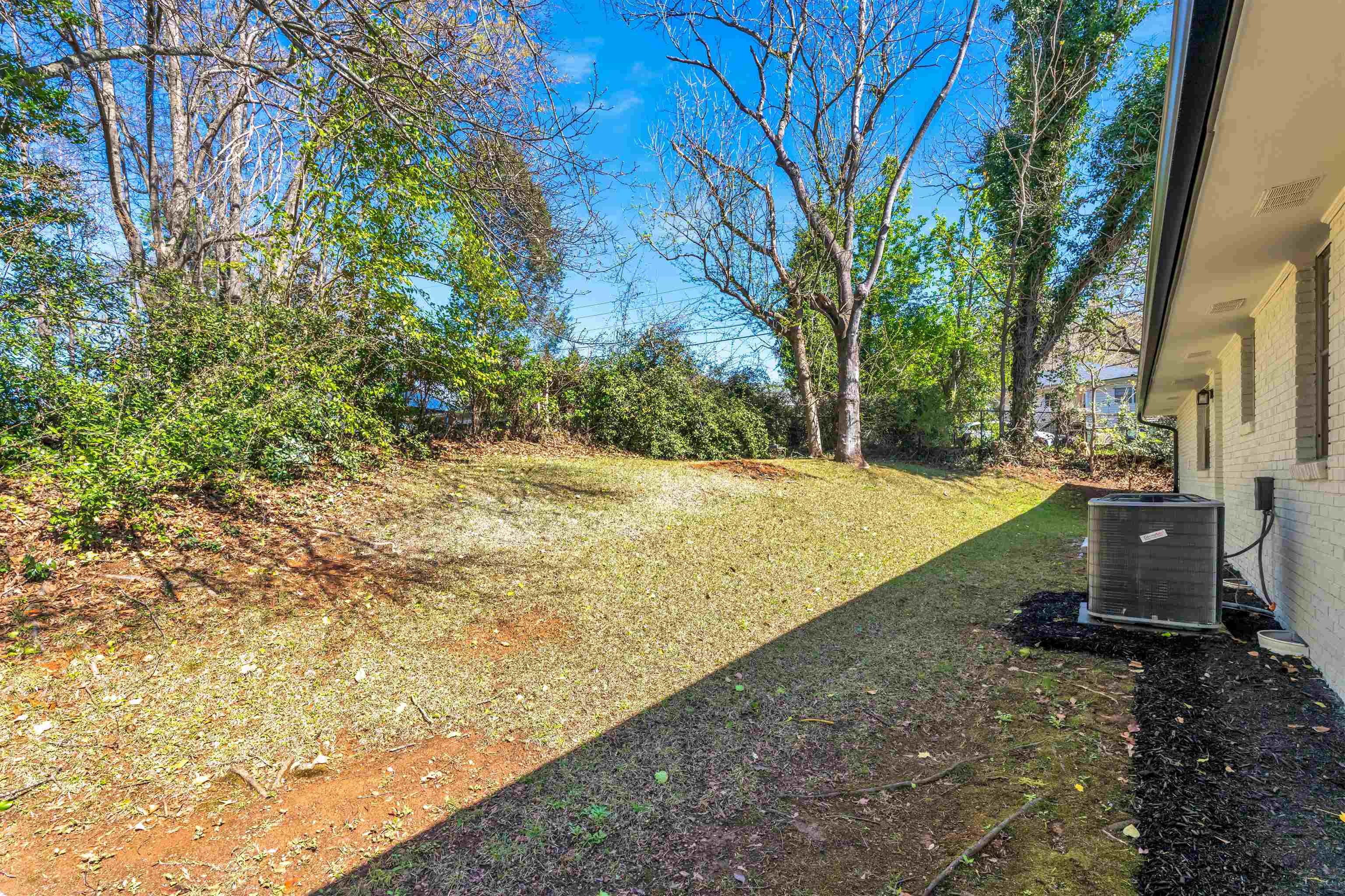 104 Nevada Street Spartanburg, SC 29306 - Photo 29 of 31