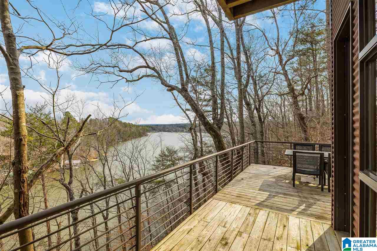205 Sunset Boulevard Oneonta, AL 35121 - Photo 6 of 45