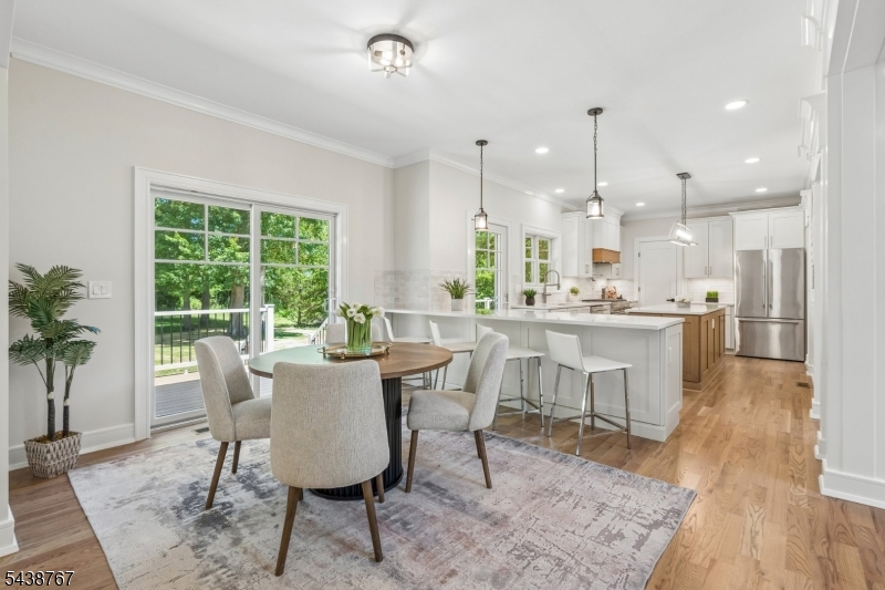 12 Rever Drive Florham Park, NJ 07932 - Photo 12 of 49