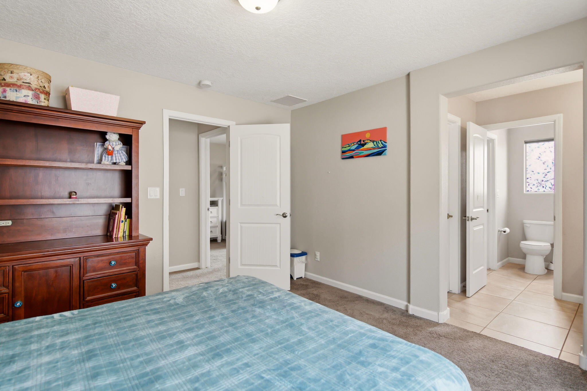 9015 Retablo Road Northwest Albuquerque, NM 87120 - Photo 28 of 45 Gallery Image 28