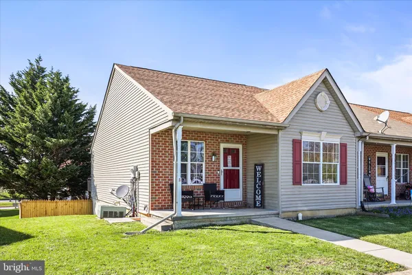 $239,900 | 64 North Gala, Littlestown, PA 17340