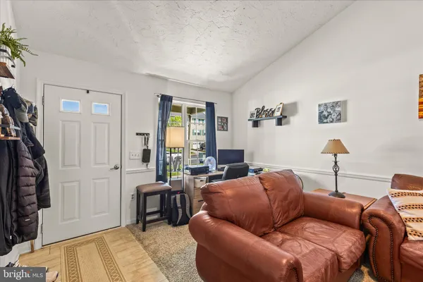 $239,900 | 64 North Gala, Littlestown, PA 17340