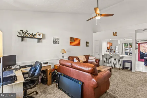 $239,900 | 64 North Gala, Littlestown, PA 17340