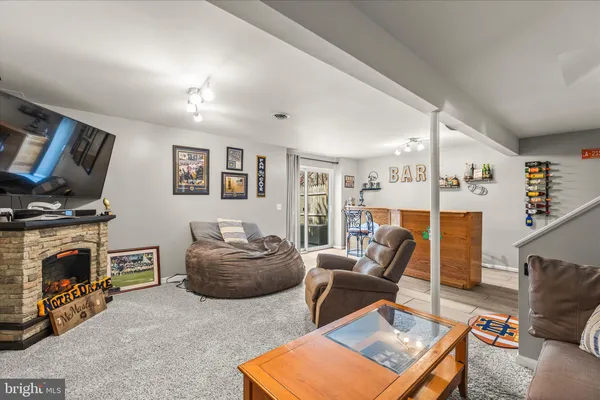 $239,900 | 64 North Gala, Littlestown, PA 17340