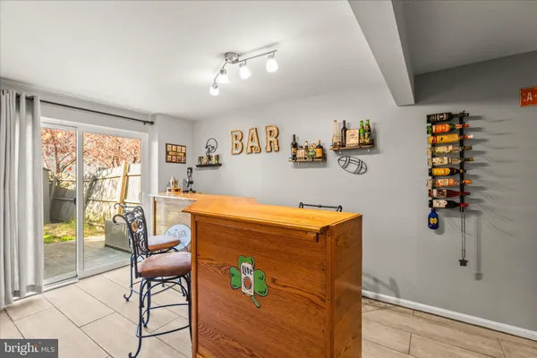 $239,900 | 64 North Gala, Littlestown, PA 17340