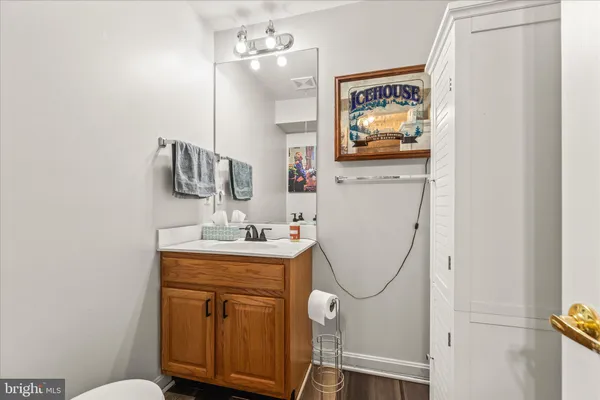 $239,900 | 64 North Gala, Littlestown, PA 17340