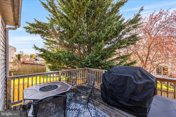 $239,900 | 64 North Gala, Littlestown, PA 17340