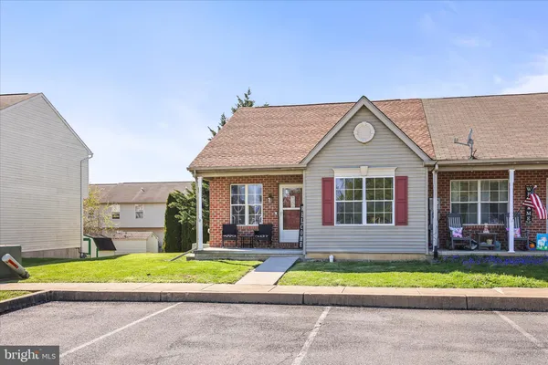 $239,900 | 64 North Gala, Littlestown, PA 17340