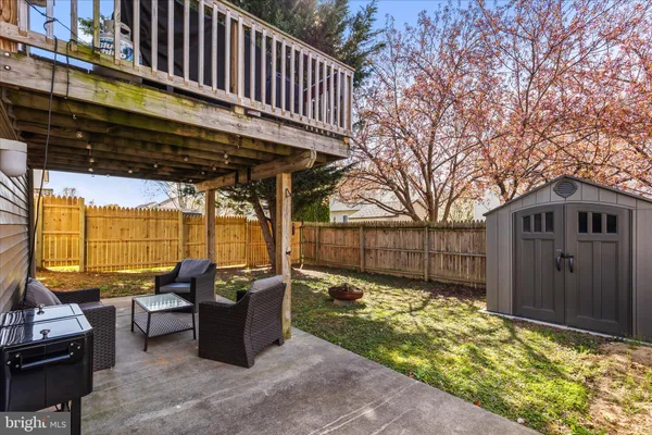 $239,900 | 64 North Gala, Littlestown, PA 17340