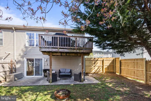 $239,900 | 64 North Gala, Littlestown, PA 17340