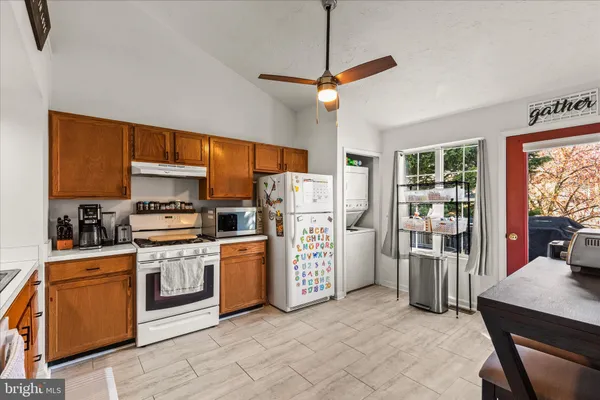 $239,900 | 64 North Gala, Littlestown, PA 17340